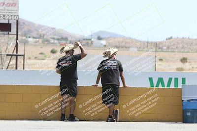 media/May-18-2022-Open Track Racing (Wed) [[f96b7d3cf4]]/Around the Pits/